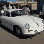 cambriaDR_0178 (November 02, 2019)